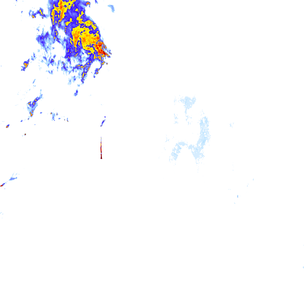rainLayer