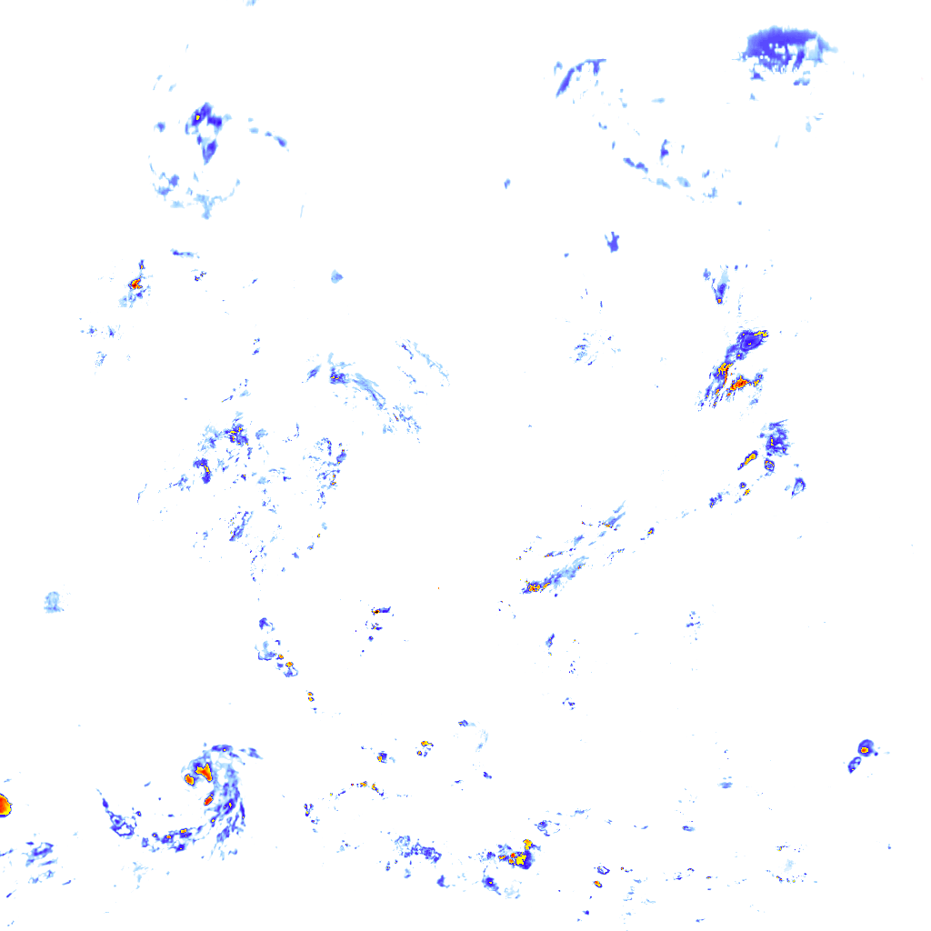 Image Layer