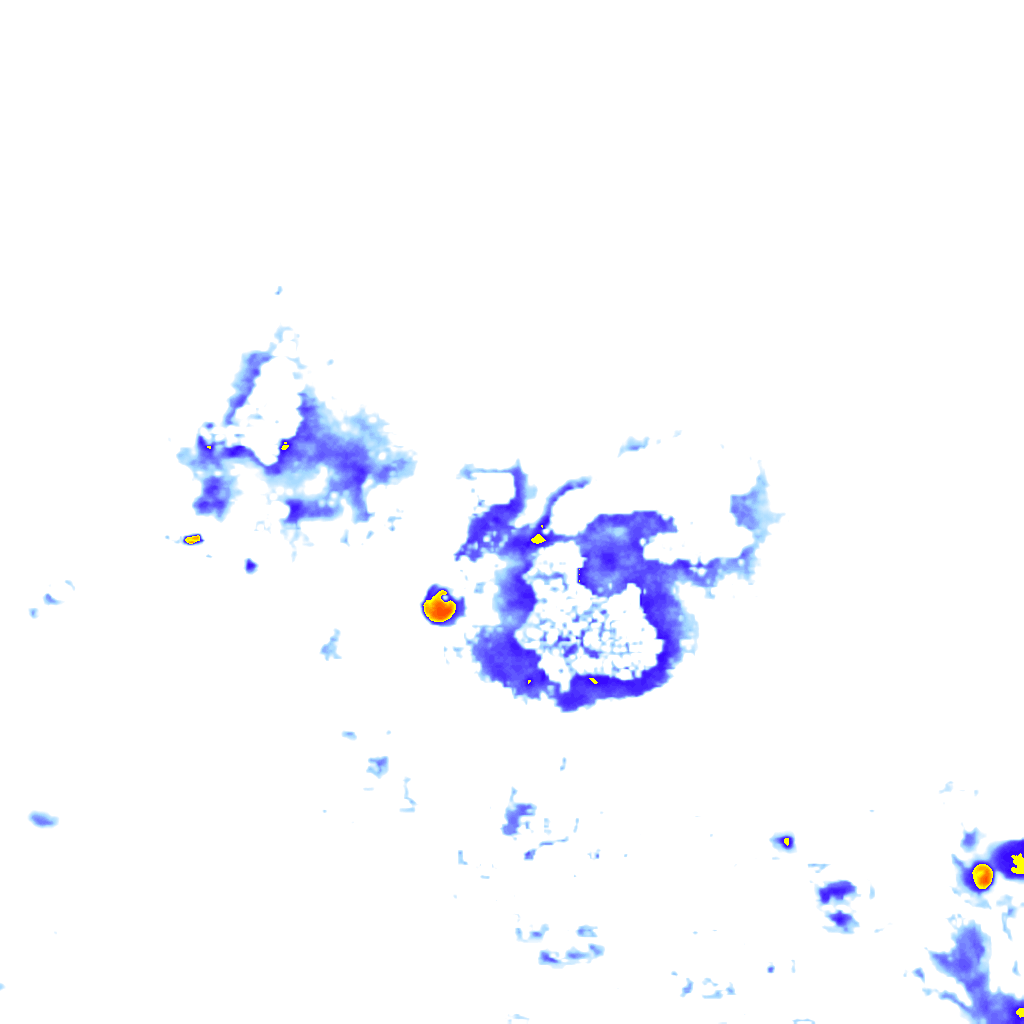 Image Layer