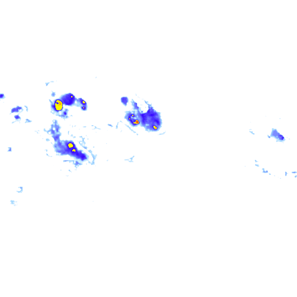 Image Layer