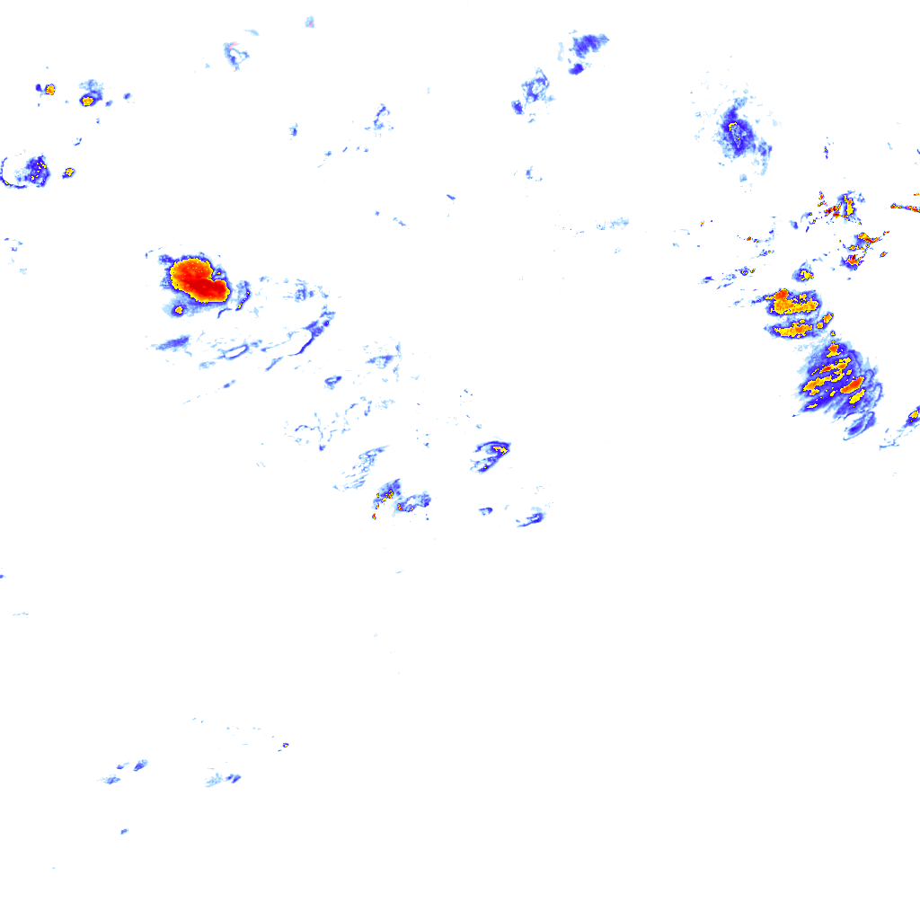 rainLayer
