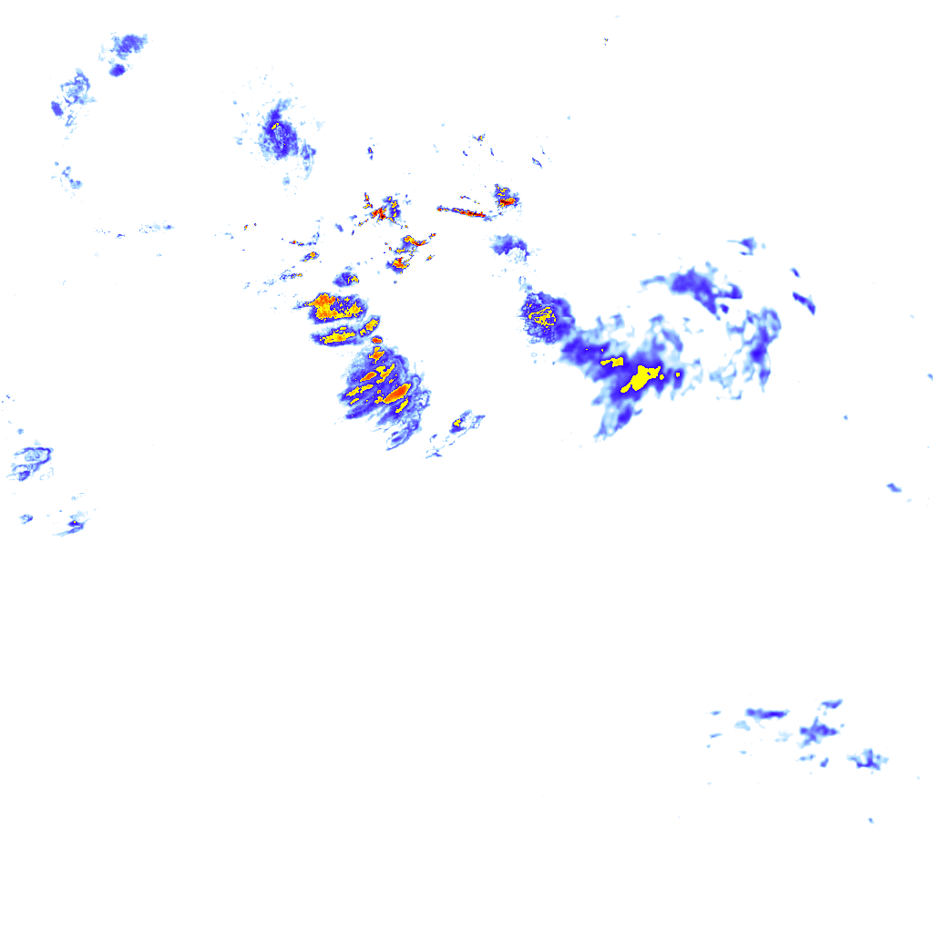 rainLayer