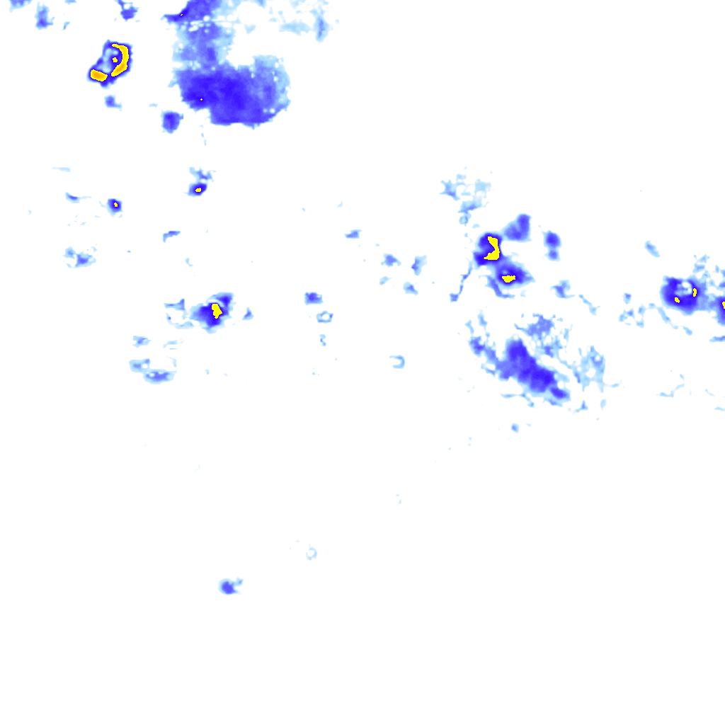 Image Layer