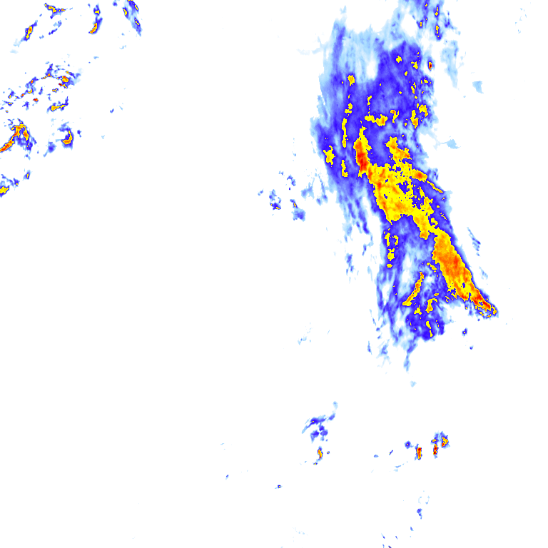 rainLayer