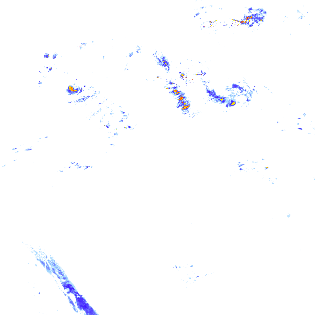 Image Layer