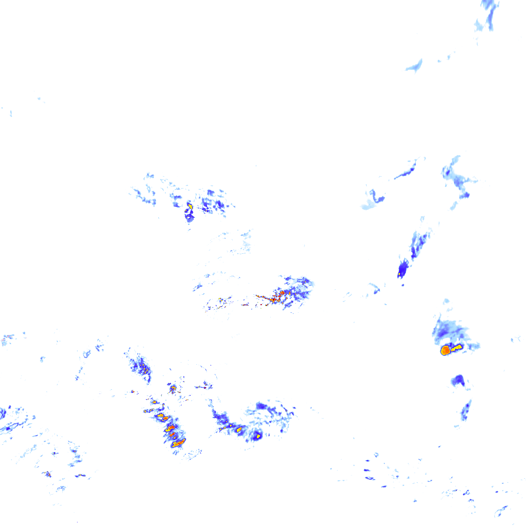 rainLayer