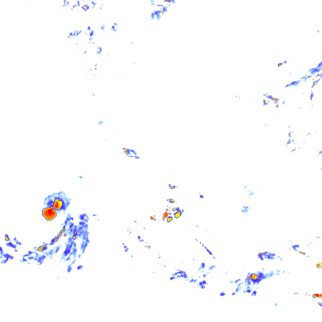 Image Layer