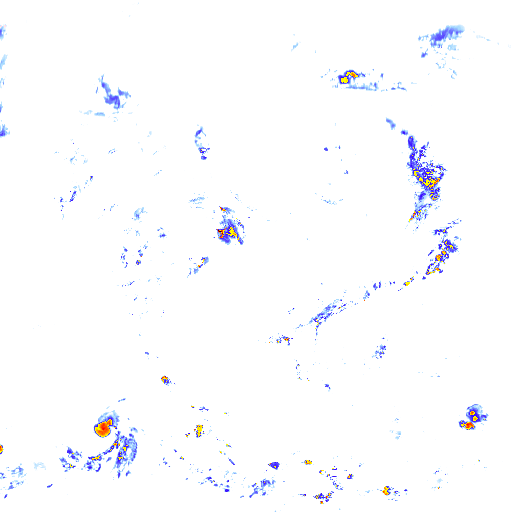 Image Layer