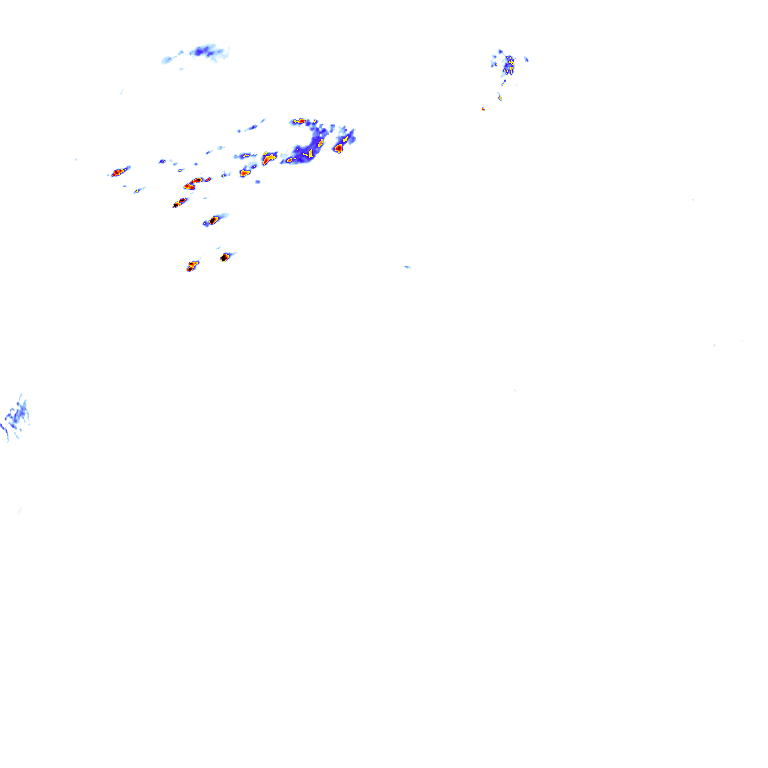rainLayer