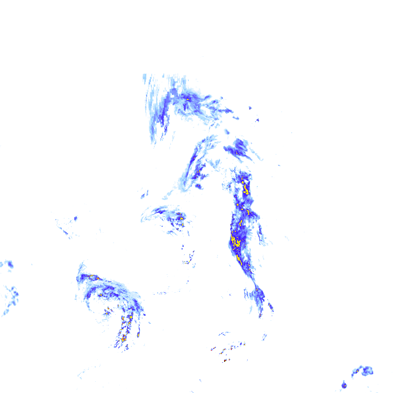 Image Layer