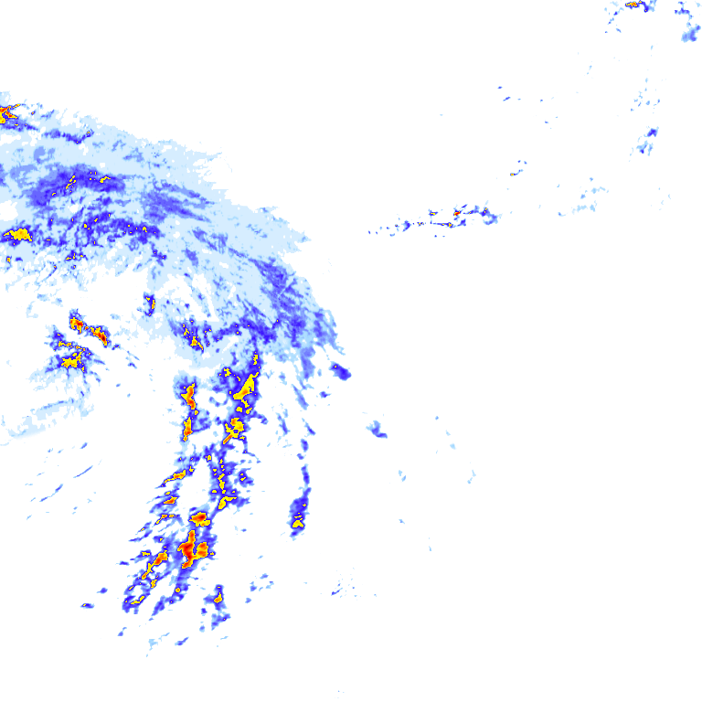 rainLayer