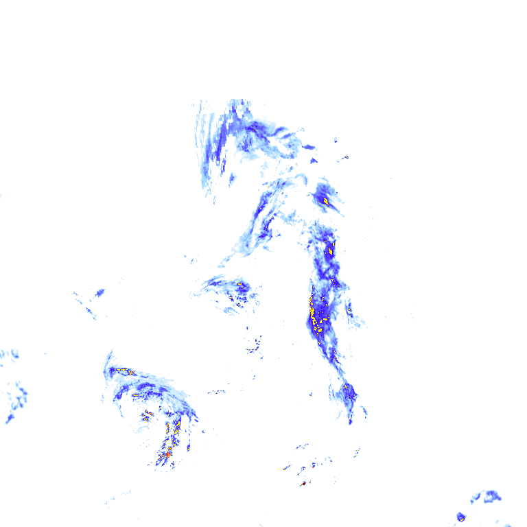 rainLayer