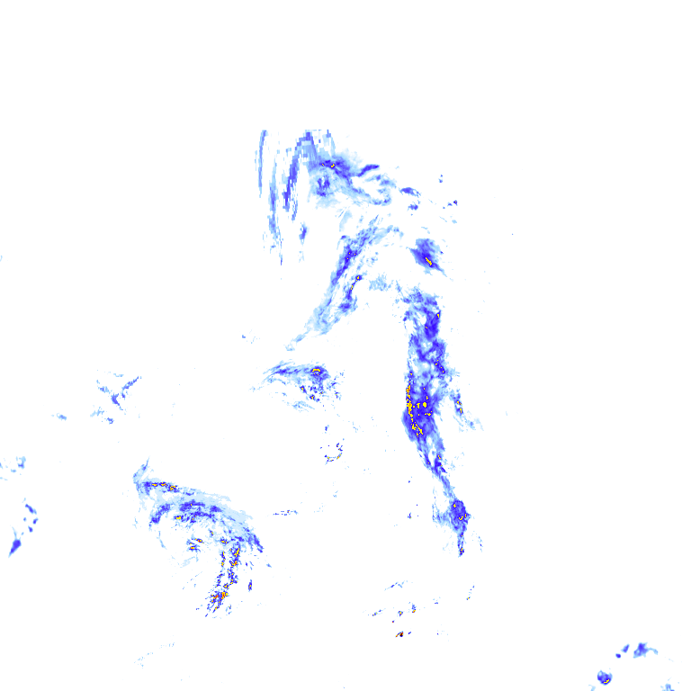 Image Layer