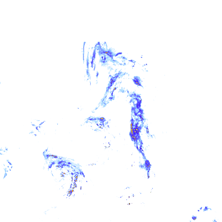Image Layer
