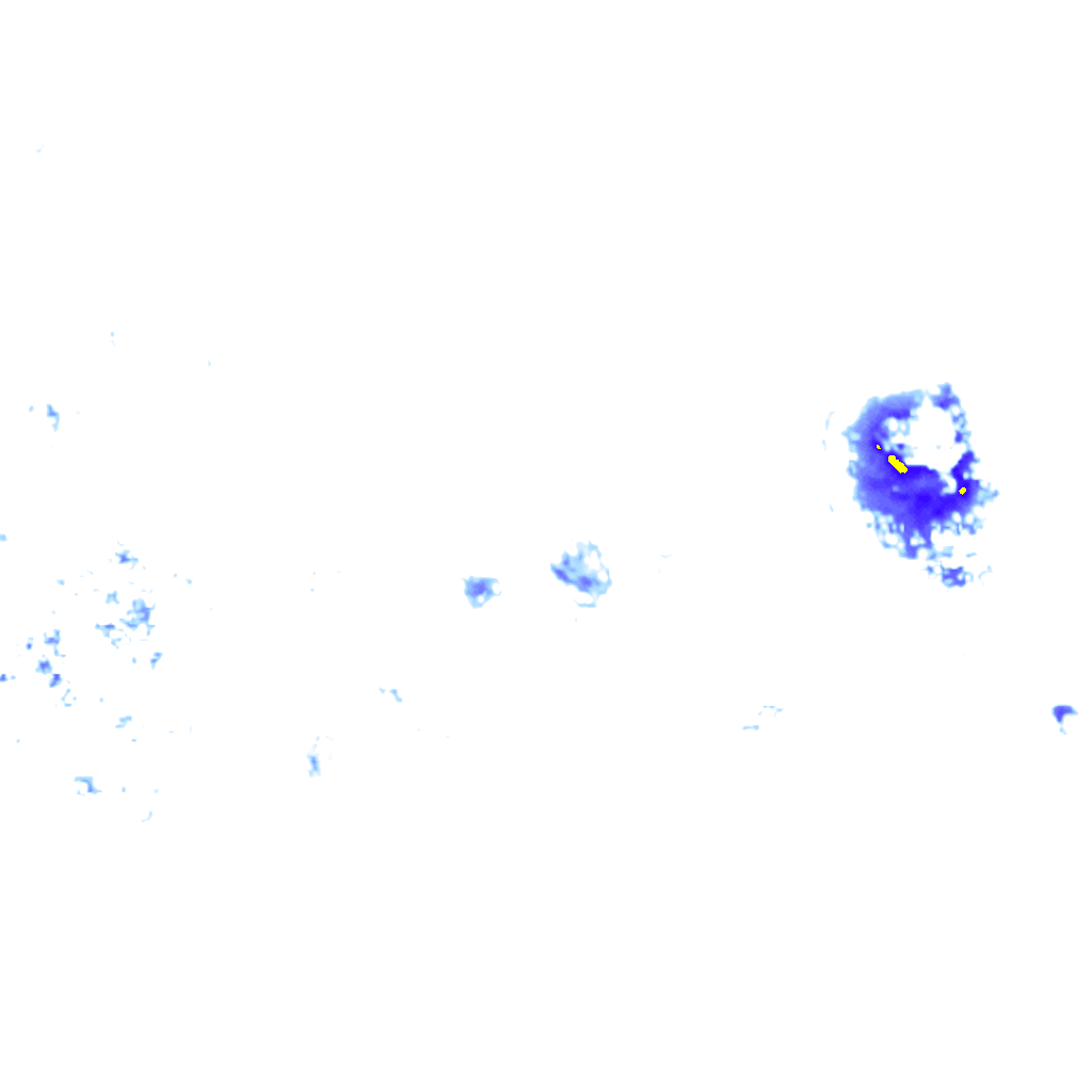rainLayer