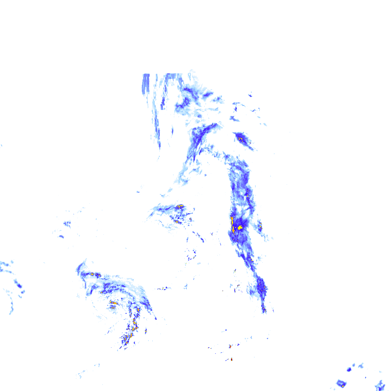 Image Layer