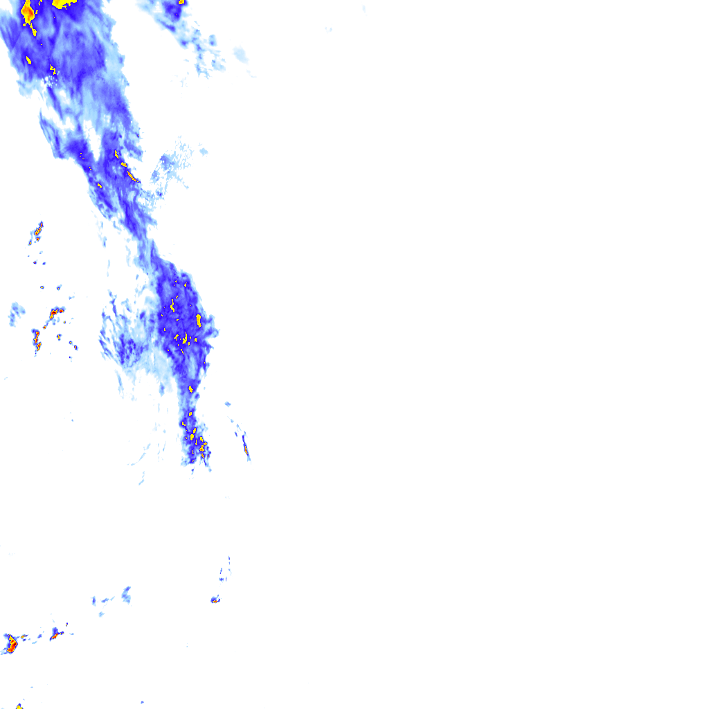 rainLayer
