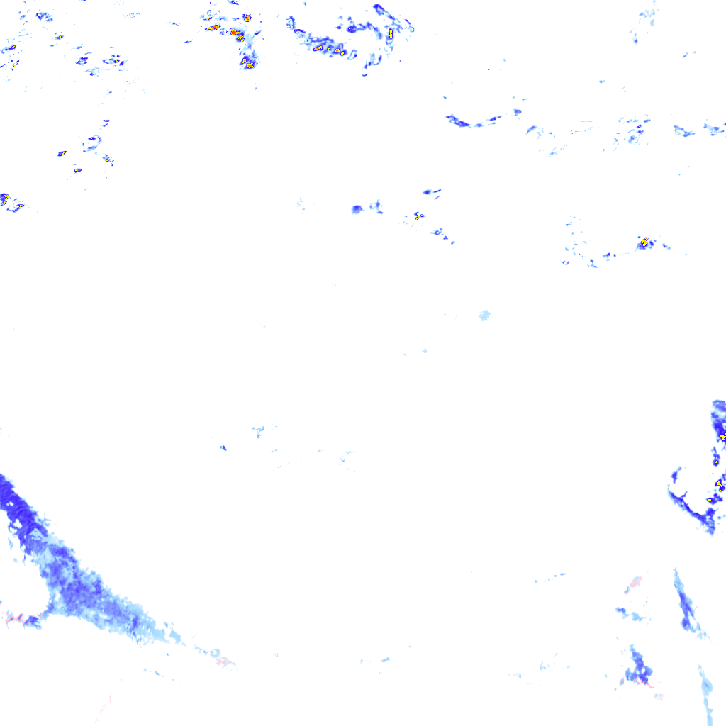 rainLayer