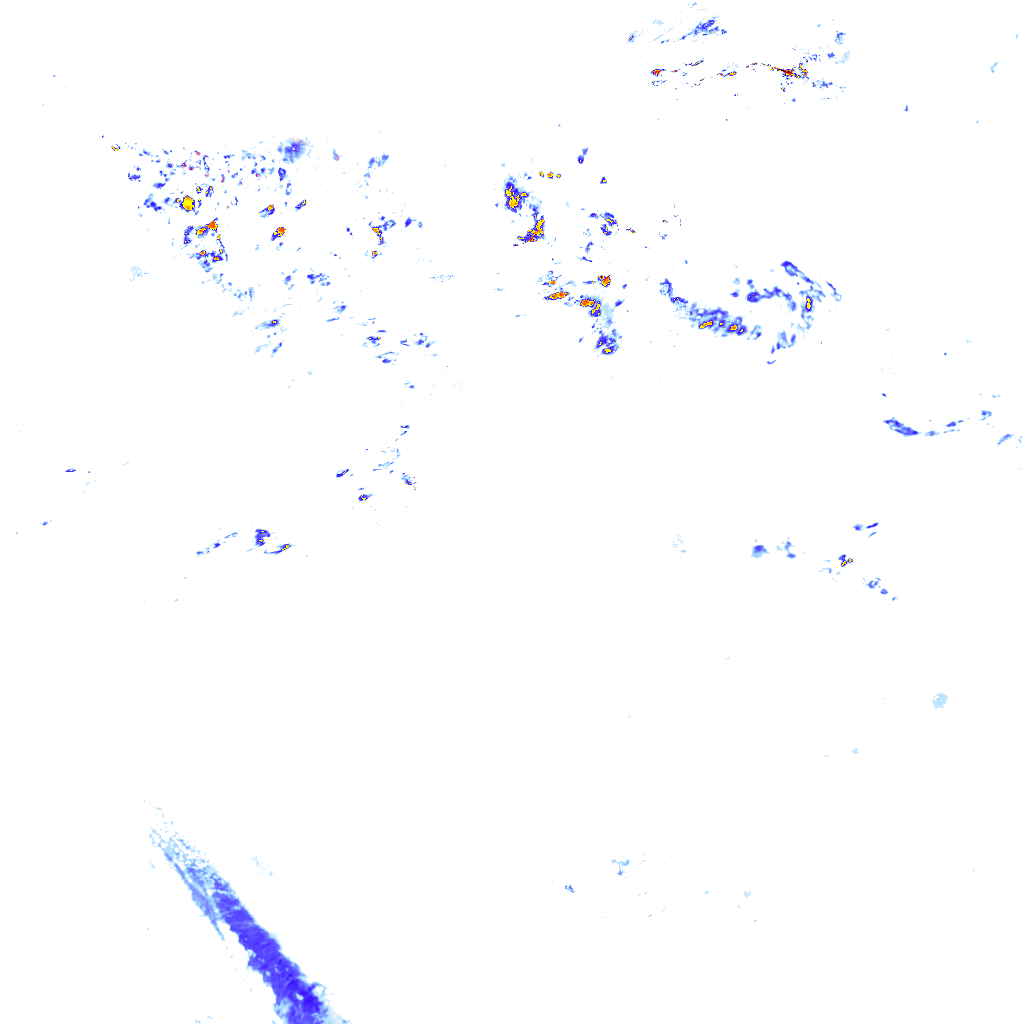 Image Layer