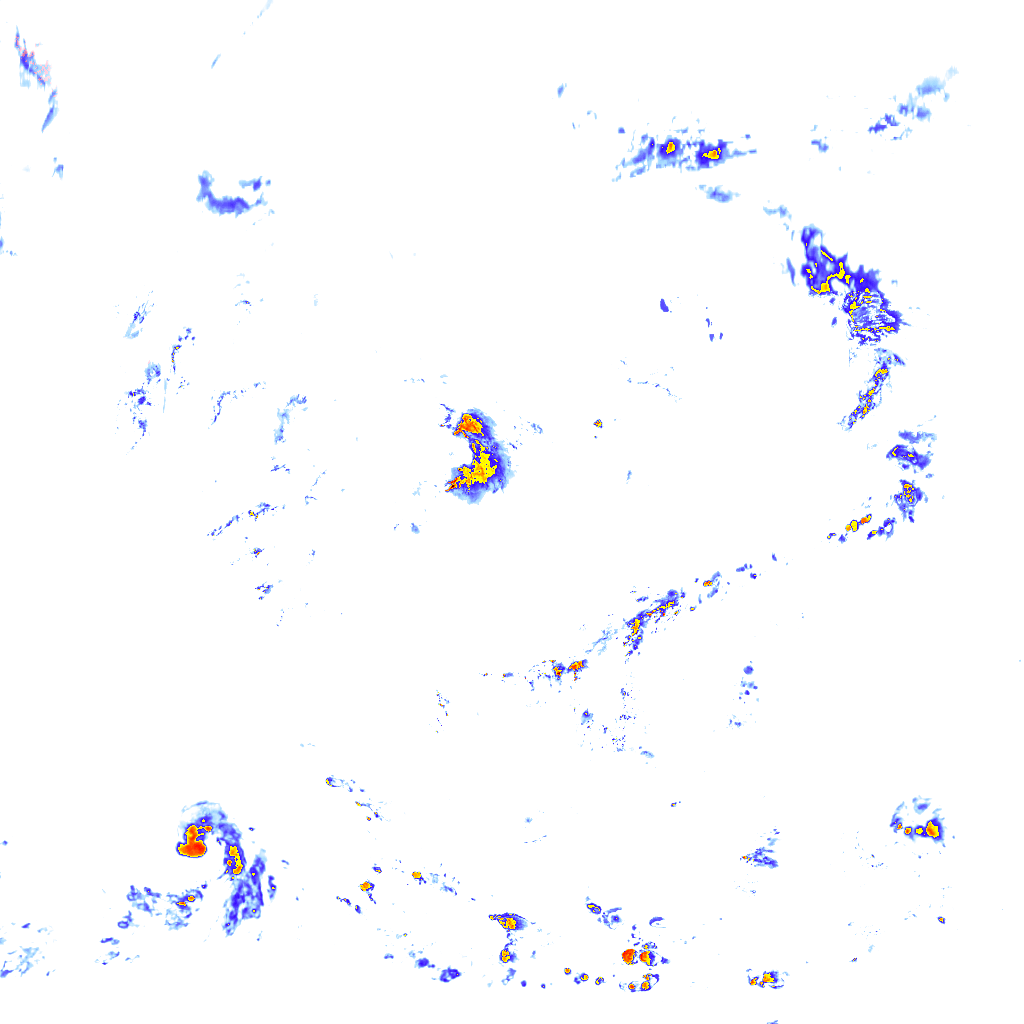 rainLayer