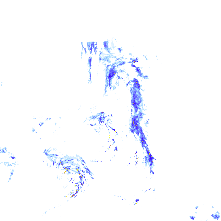 Image Layer
