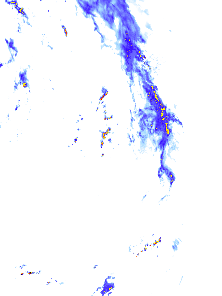 rainLayer