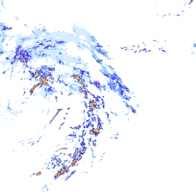 rainLayer