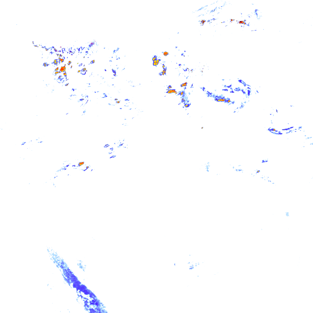 Image Layer