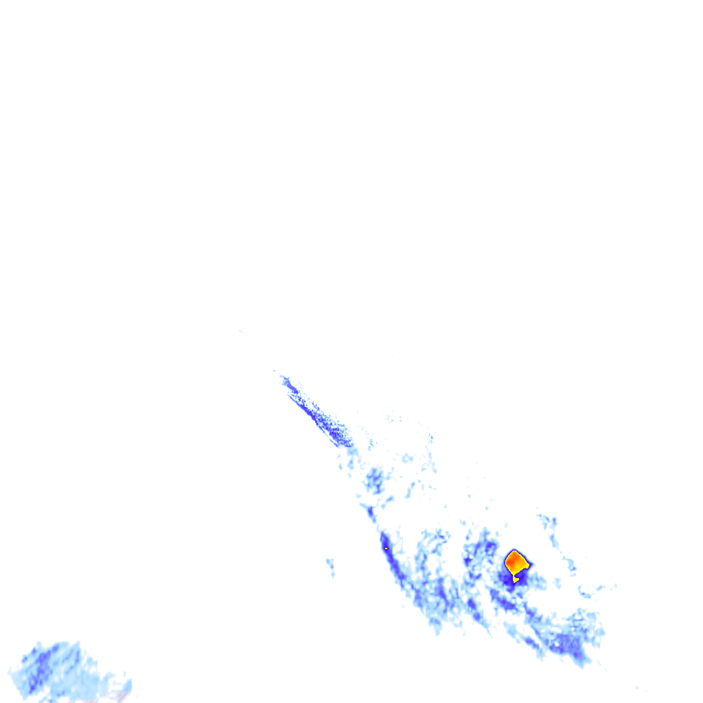 Image Layer