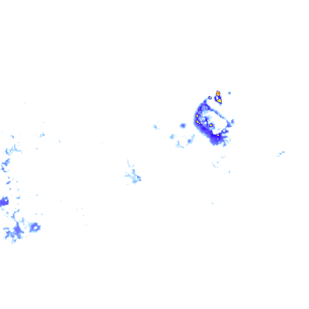 Image Layer