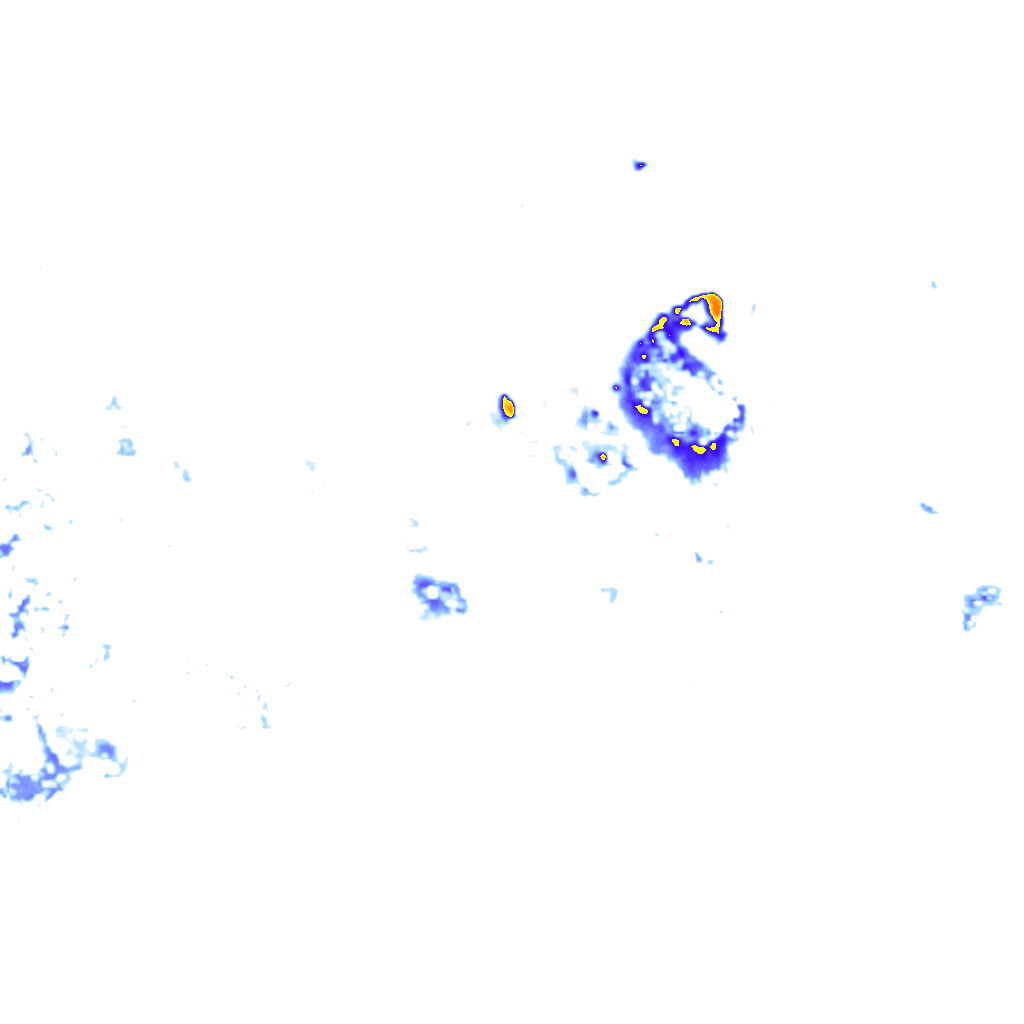 Image Layer