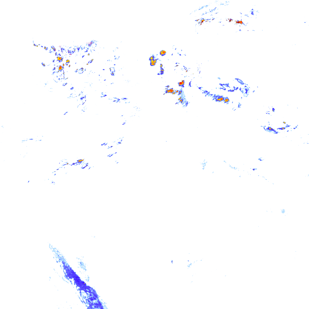 Image Layer
