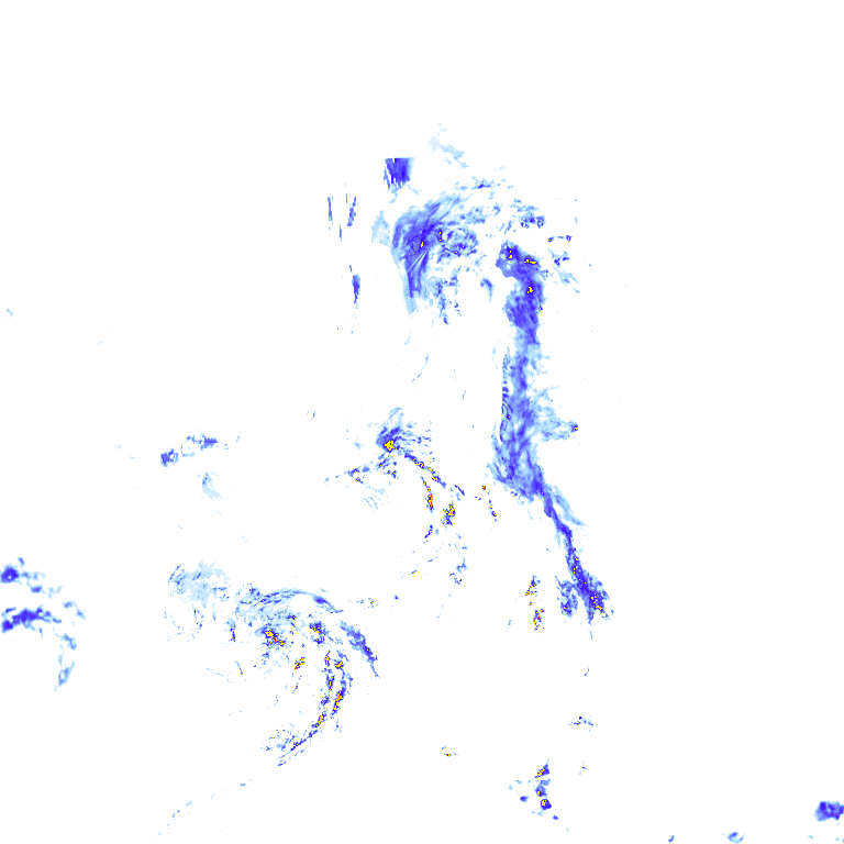Image Layer