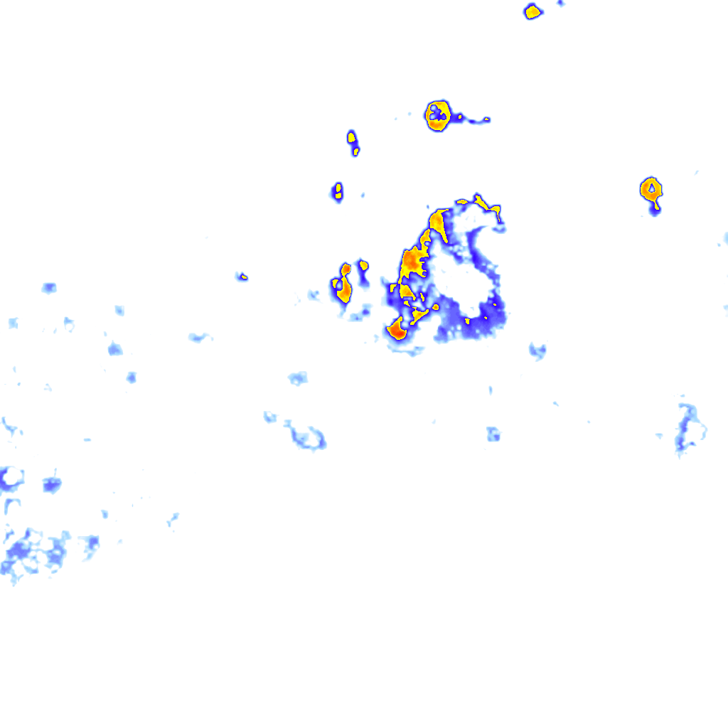 Image Layer