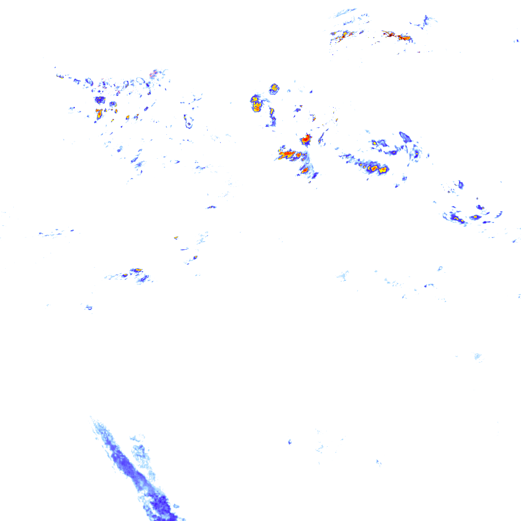 Image Layer