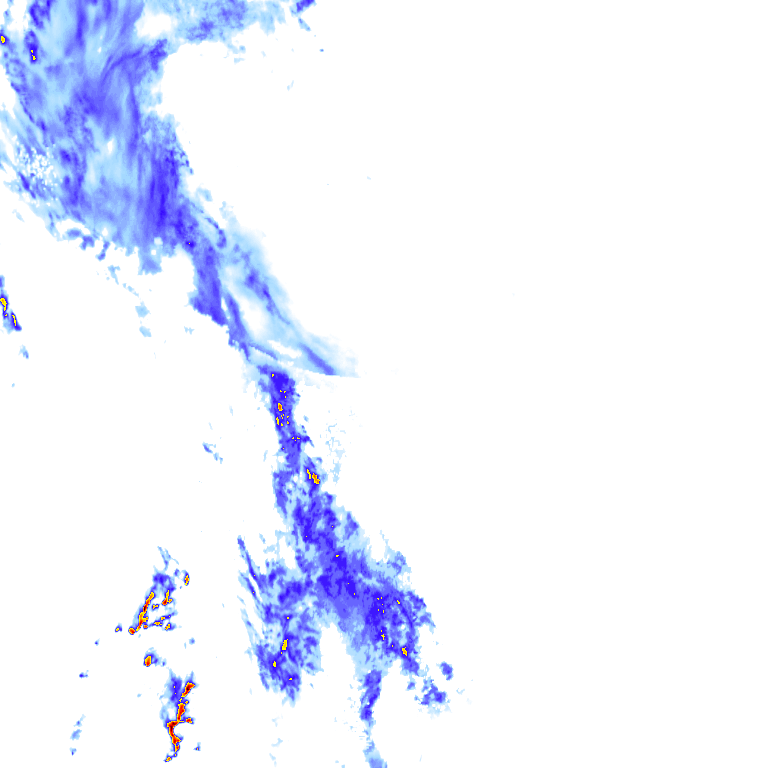rainLayer