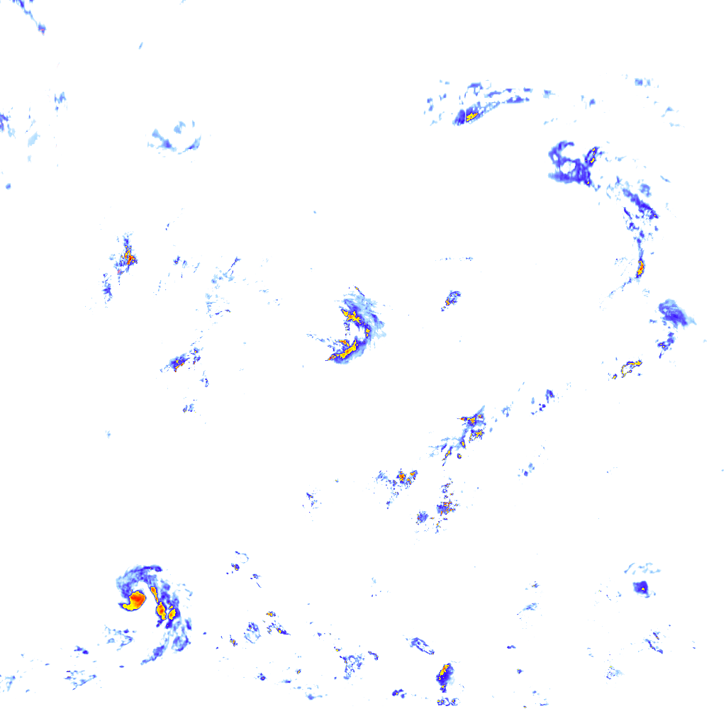 Image Layer