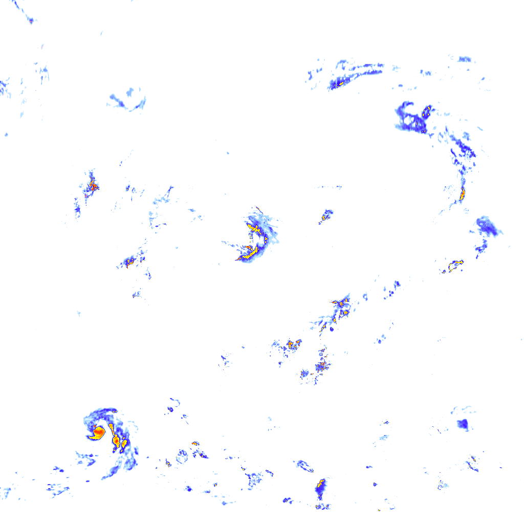 Image Layer