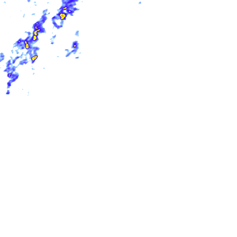 rainLayer