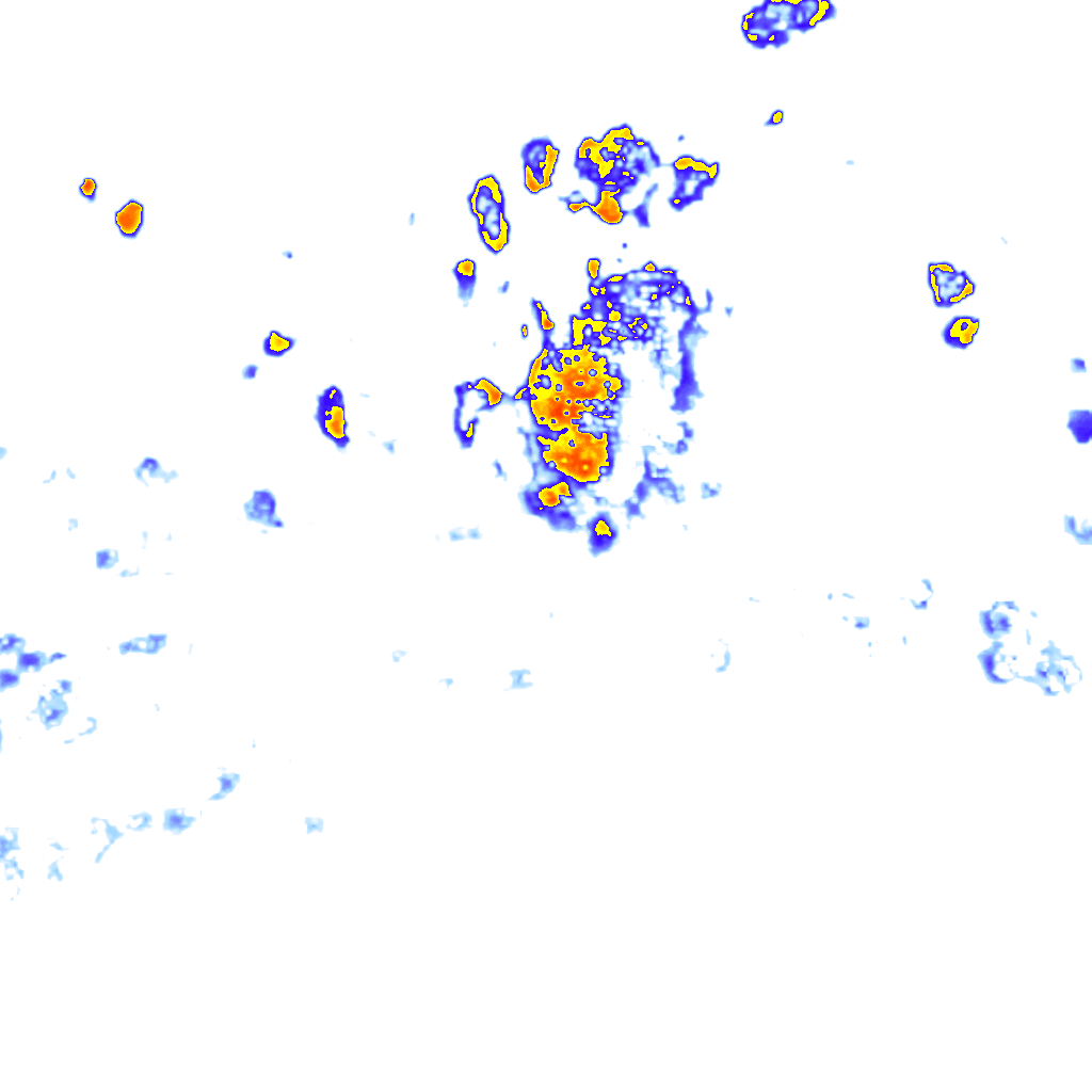 Image Layer