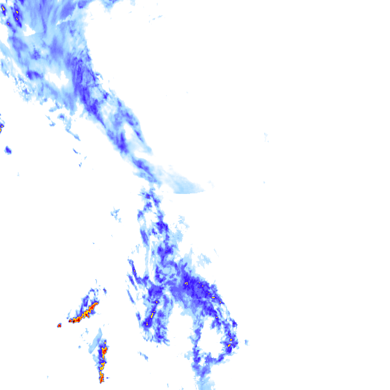 rainLayer