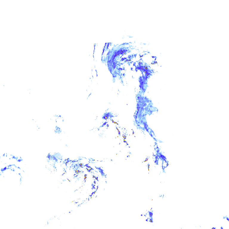 Image Layer