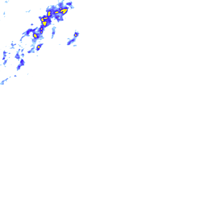 rainLayer