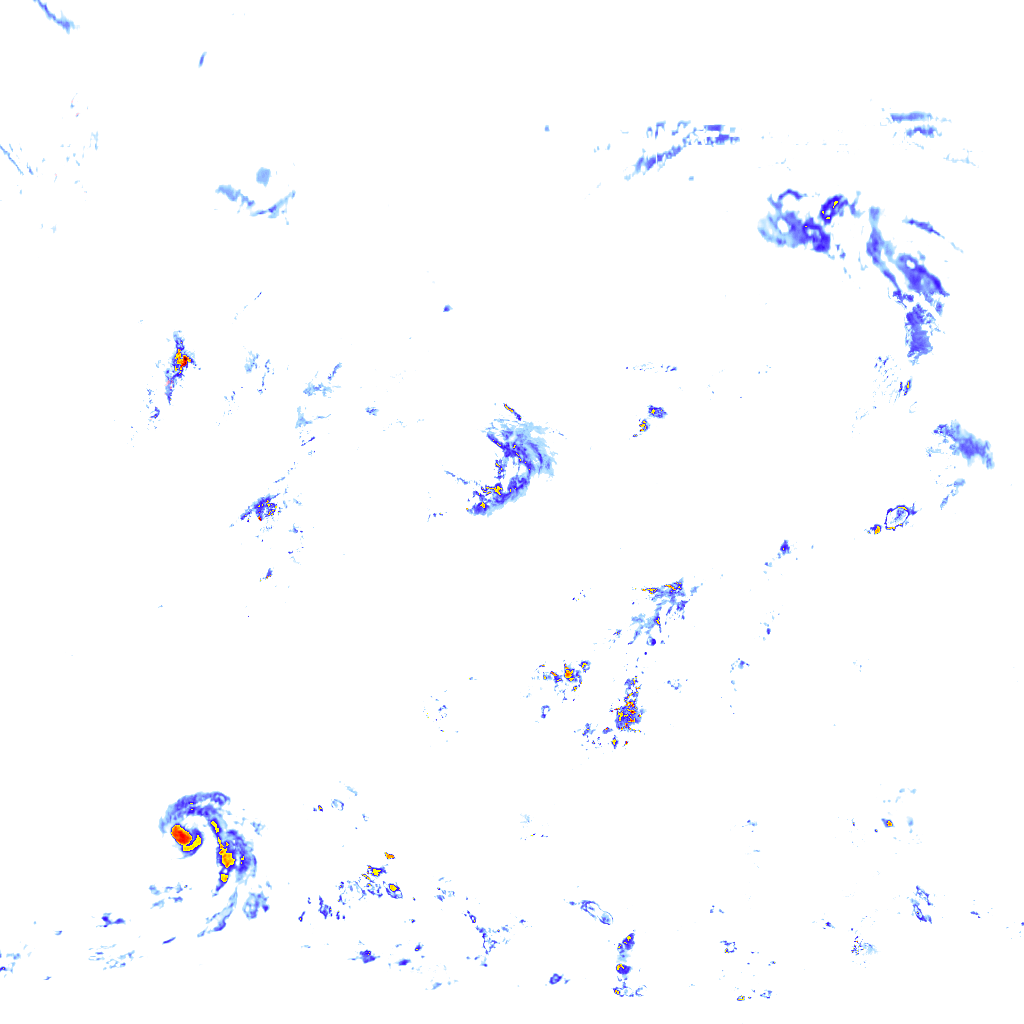 Image Layer