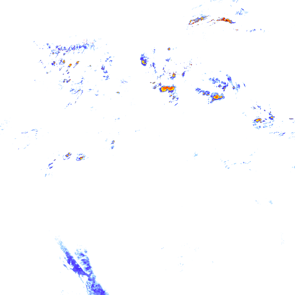 Image Layer