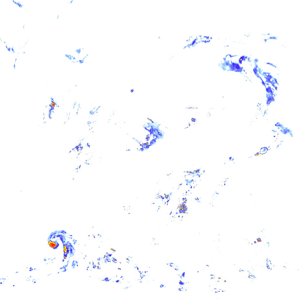 Image Layer