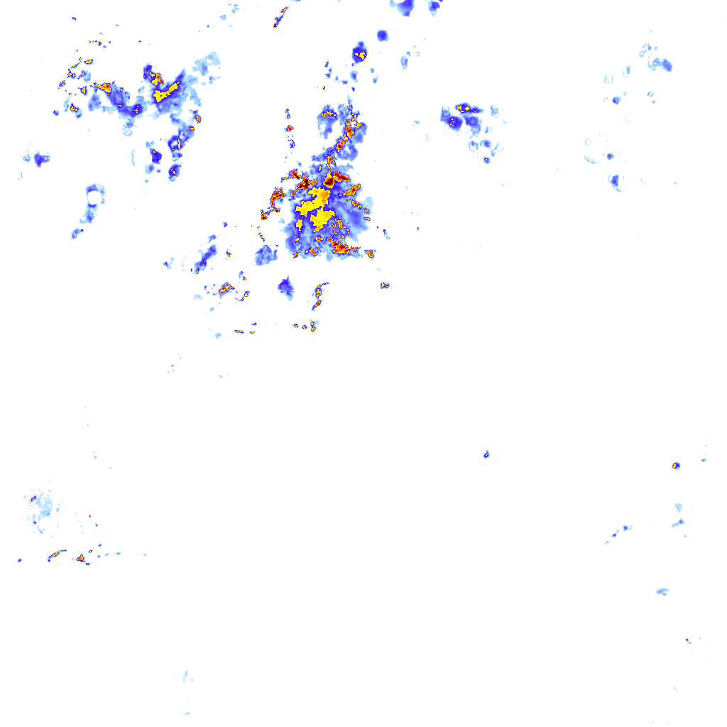 Image Layer