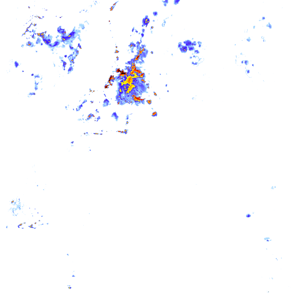 rainLayer