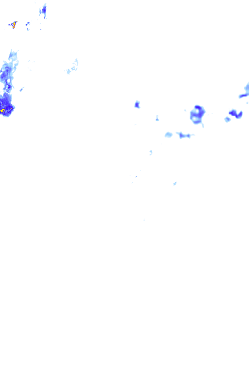 rainLayer