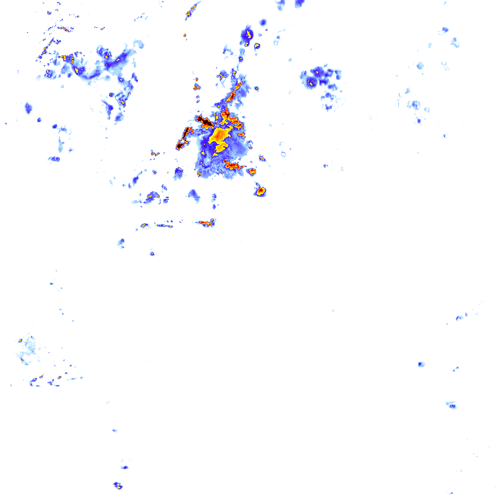 rainLayer